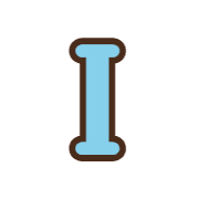 170