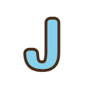 171