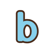 189