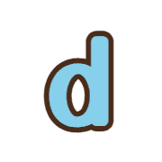 191