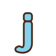 197