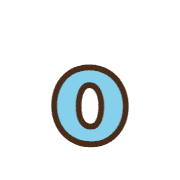 202