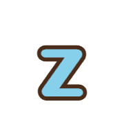213