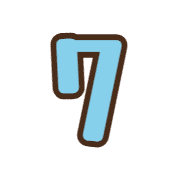 220