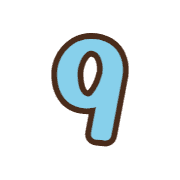 222