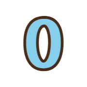 223