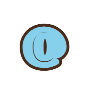 227