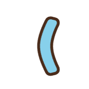 234