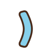 235
