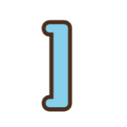 241