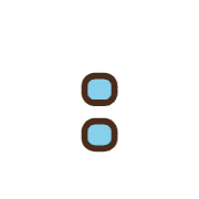 244