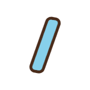 247