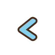 248