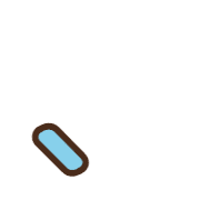 256