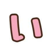 002