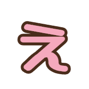 004