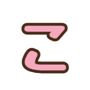 010