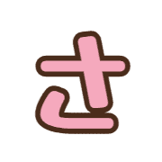 011