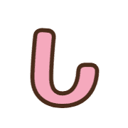 012
