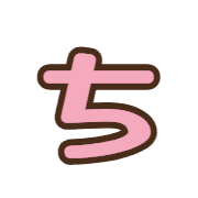 017