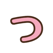 018