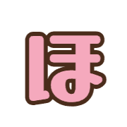 030