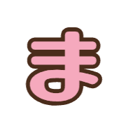 031