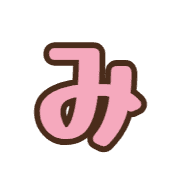032