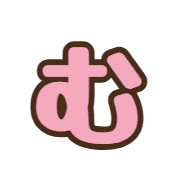 033