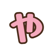 036