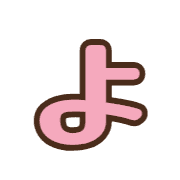 038