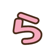 039