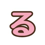 041