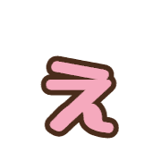 050