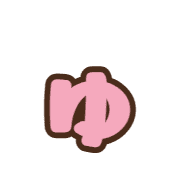 054