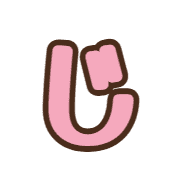 062