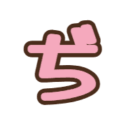 067