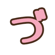 068