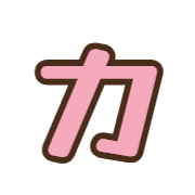 086