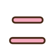 102