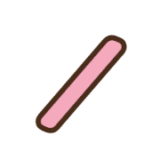 105