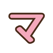 111