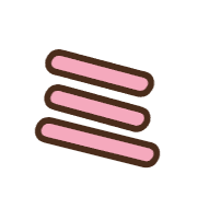 112