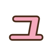 117