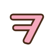 125