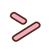 126