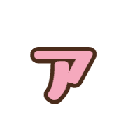 127