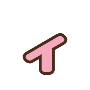 128