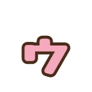 129