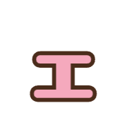 130